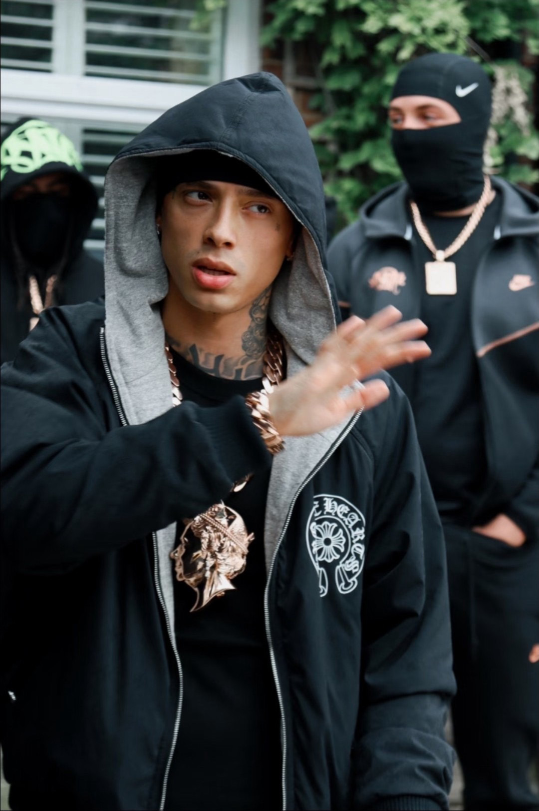 84180fa66958a0c8e00ad046cb015fef_1765849300_1864.jpg 84180fa66958a0c8e00ad046cb015fef_1765849300_1864.jpg