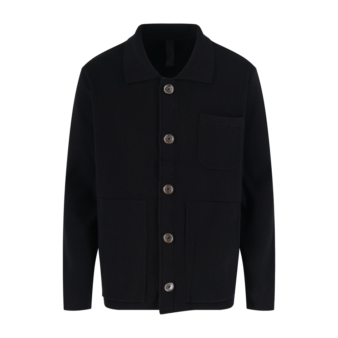 84180fa66958a0c8e00ad046cb015fef_1765850154_07.jpg 84180fa66958a0c8e00ad046cb015fef_1765850154_07.jpg