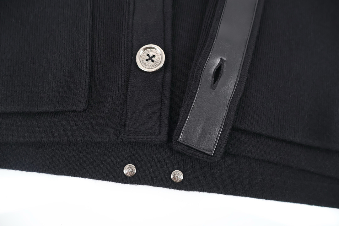 84180fa66958a0c8e00ad046cb015fef_1765850154_3154.jpg 84180fa66958a0c8e00ad046cb015fef_1765850154_3154.jpg