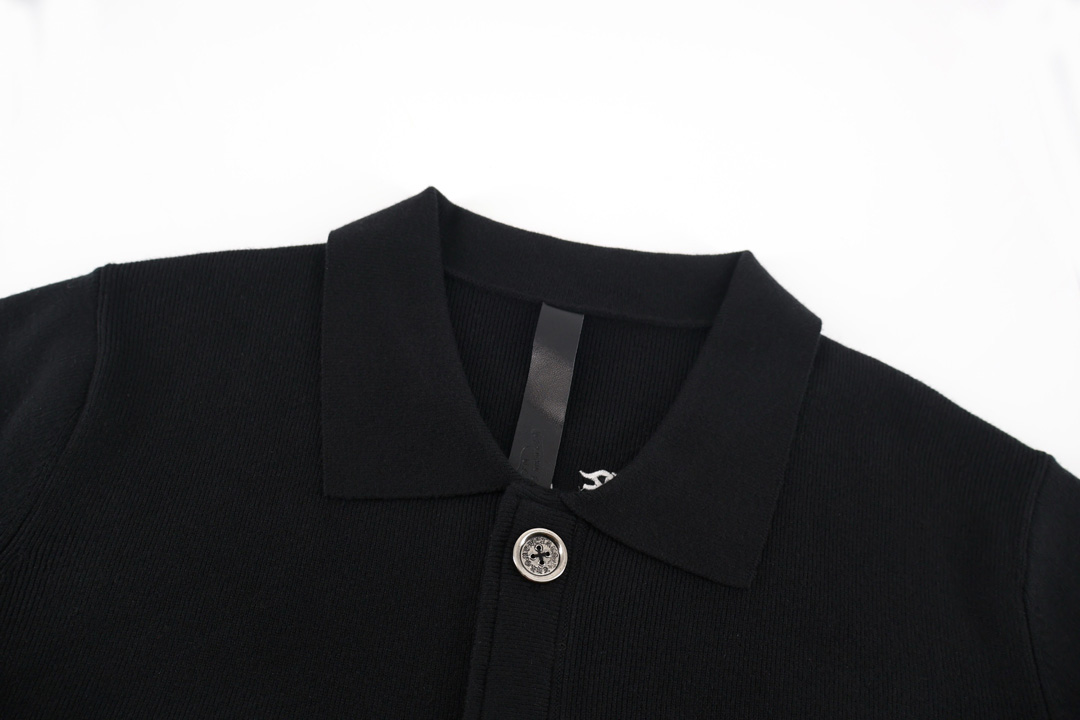 84180fa66958a0c8e00ad046cb015fef_1765850154_3902.jpg 84180fa66958a0c8e00ad046cb015fef_1765850154_3902.jpg