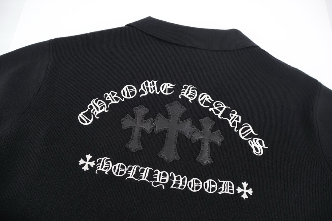 84180fa66958a0c8e00ad046cb015fef_1765850154_4616.jpg 84180fa66958a0c8e00ad046cb015fef_1765850154_4616.jpg