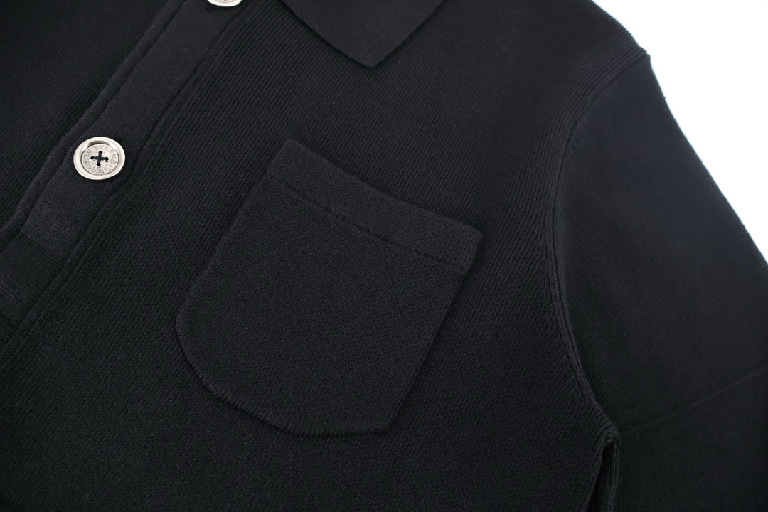 84180fa66958a0c8e00ad046cb015fef_1765850154_5366.jpg 84180fa66958a0c8e00ad046cb015fef_1765850154_5366.jpg