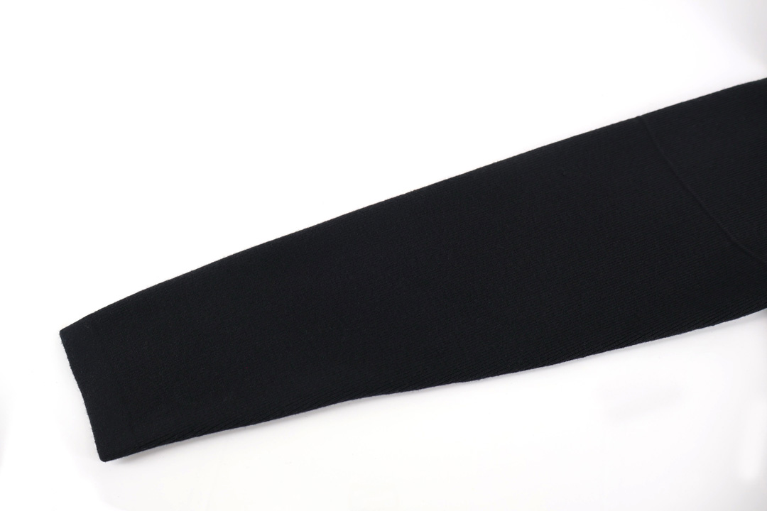 84180fa66958a0c8e00ad046cb015fef_1765850154_6076.jpg 84180fa66958a0c8e00ad046cb015fef_1765850154_6076.jpg