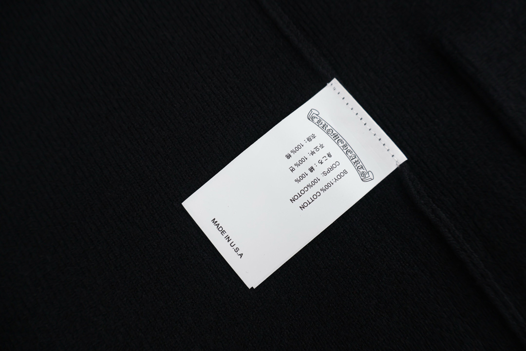 84180fa66958a0c8e00ad046cb015fef_1765850154_6755.jpg 84180fa66958a0c8e00ad046cb015fef_1765850154_6755.jpg