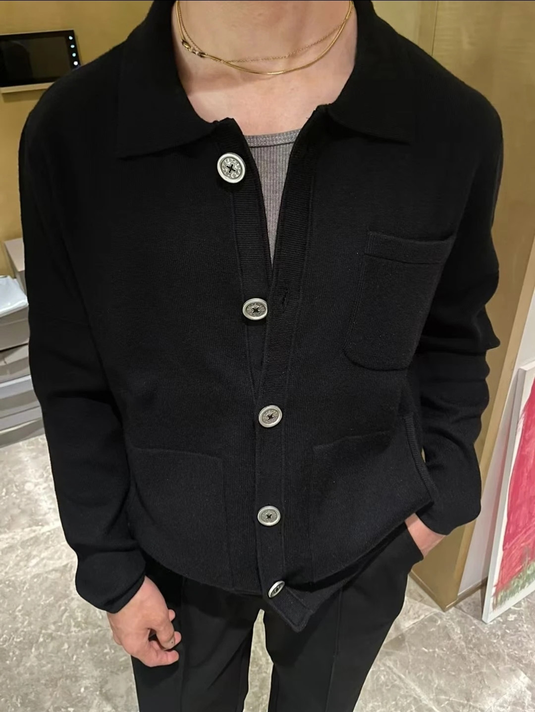 84180fa66958a0c8e00ad046cb015fef_1765850154_7469.jpg 84180fa66958a0c8e00ad046cb015fef_1765850154_7469.jpg