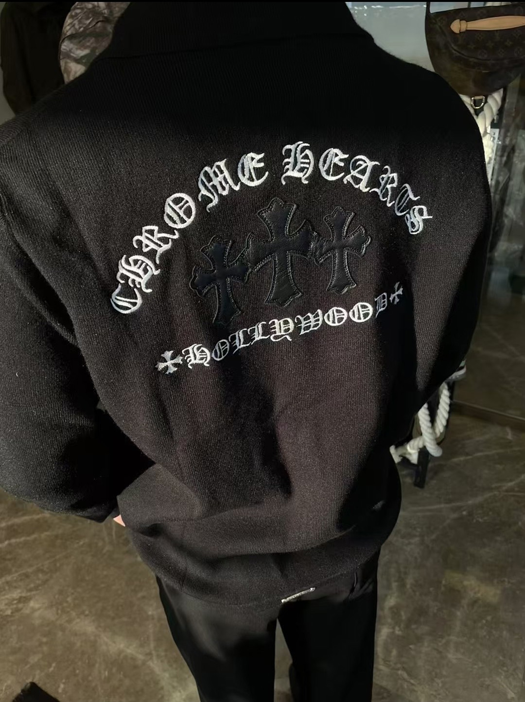 84180fa66958a0c8e00ad046cb015fef_1765850154_8434.jpg 84180fa66958a0c8e00ad046cb015fef_1765850154_8434.jpg