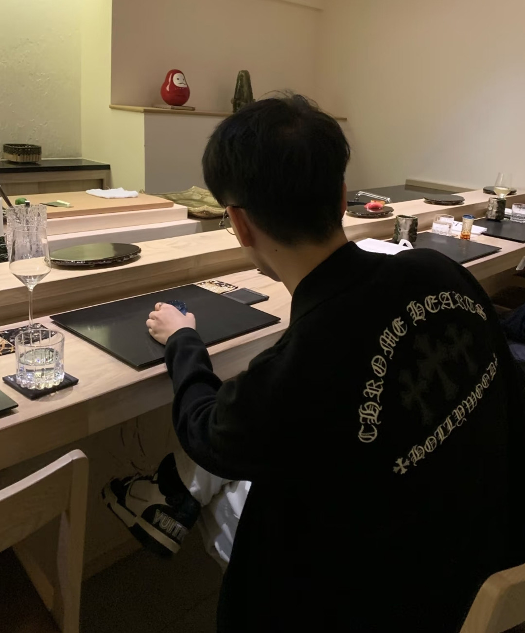 84180fa66958a0c8e00ad046cb015fef_1765850159_4683.jpg 84180fa66958a0c8e00ad046cb015fef_1765850159_4683.jpg