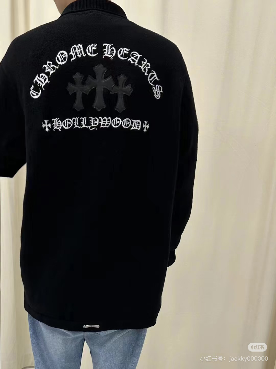 84180fa66958a0c8e00ad046cb015fef_1765850159_5484.jpg 84180fa66958a0c8e00ad046cb015fef_1765850159_5484.jpg