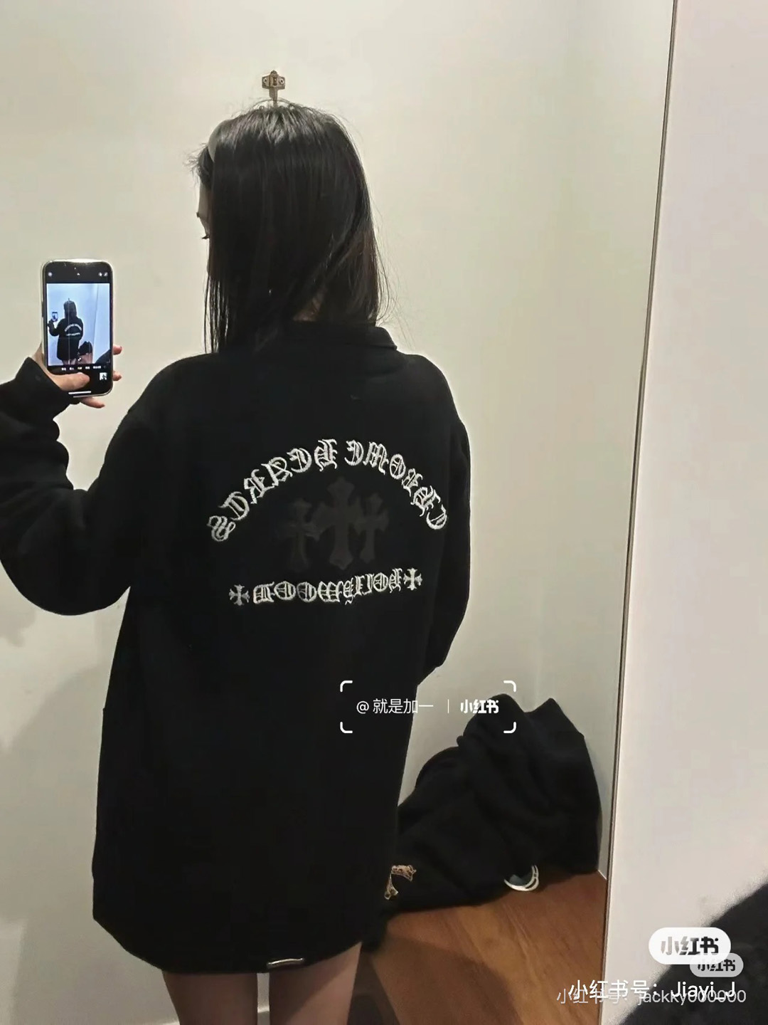 84180fa66958a0c8e00ad046cb015fef_1765850159_631.jpg 84180fa66958a0c8e00ad046cb015fef_1765850159_631.jpg