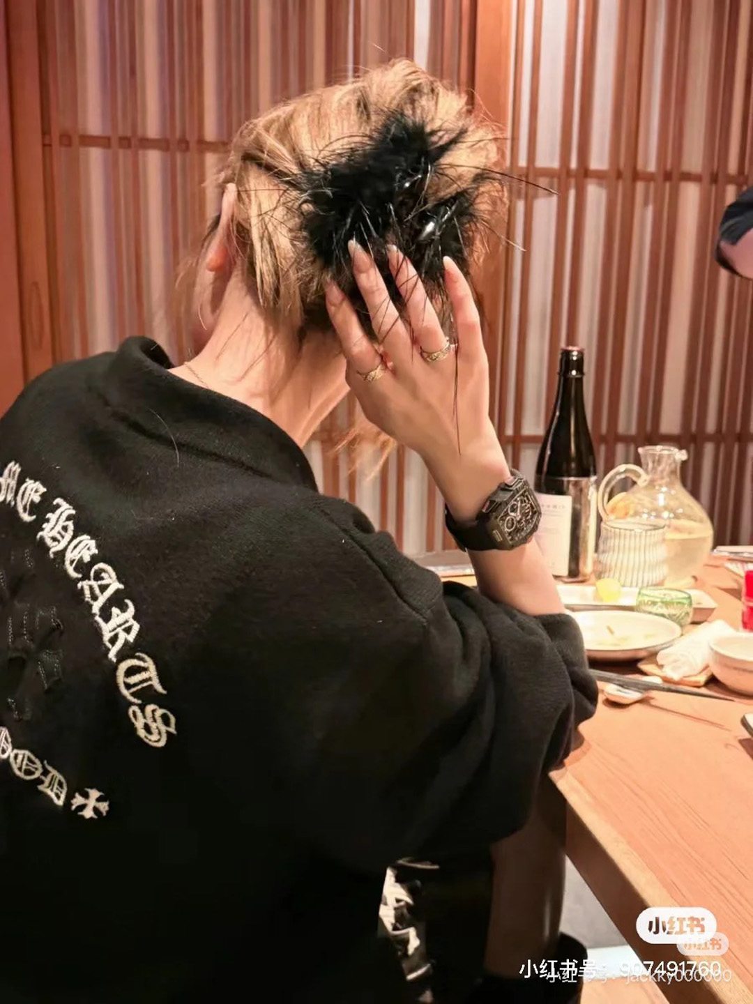 84180fa66958a0c8e00ad046cb015fef_1765850159_7181.jpg 84180fa66958a0c8e00ad046cb015fef_1765850159_7181.jpg