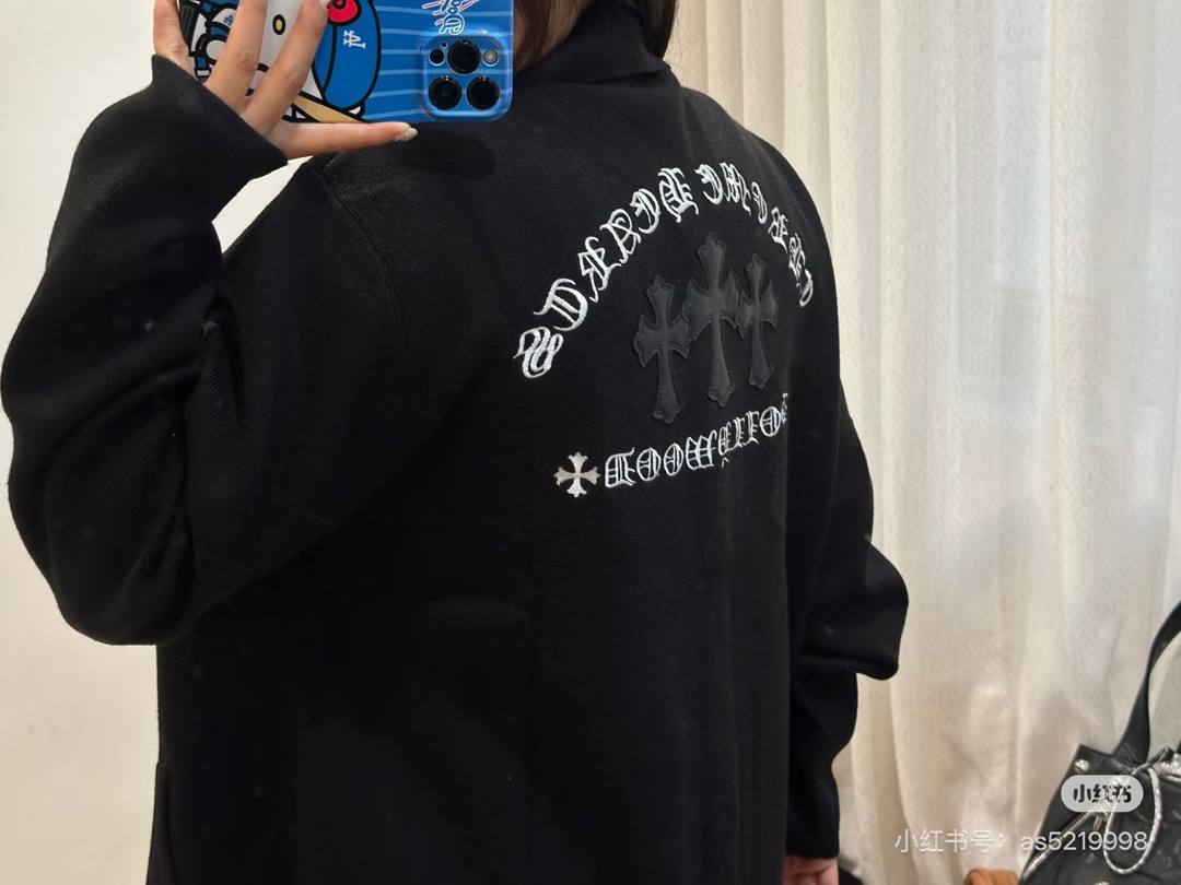 84180fa66958a0c8e00ad046cb015fef_1765850159_8071.jpg 84180fa66958a0c8e00ad046cb015fef_1765850159_8071.jpg