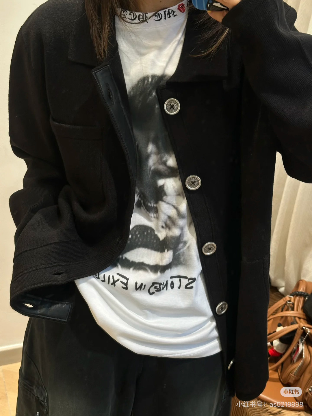 84180fa66958a0c8e00ad046cb015fef_1765850159_8792.jpg 84180fa66958a0c8e00ad046cb015fef_1765850159_8792.jpg