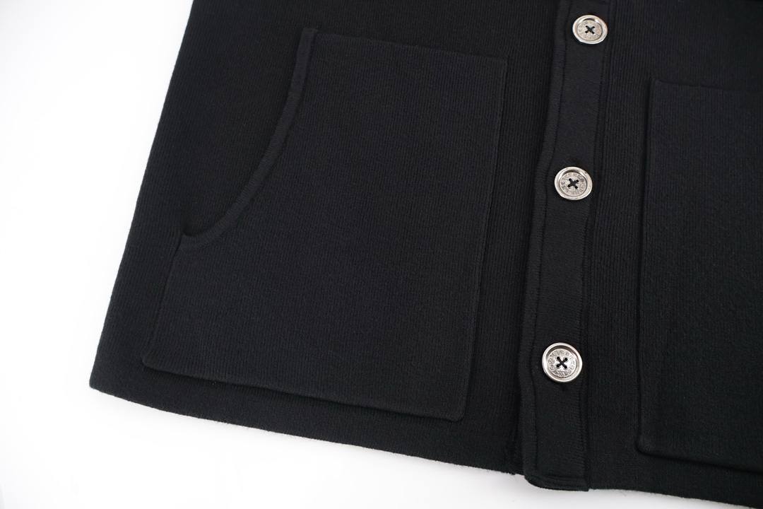 84180fa66958a0c8e00ad046cb015fef_1765850159_9799.jpeg 84180fa66958a0c8e00ad046cb015fef_1765850159_9799.jpeg