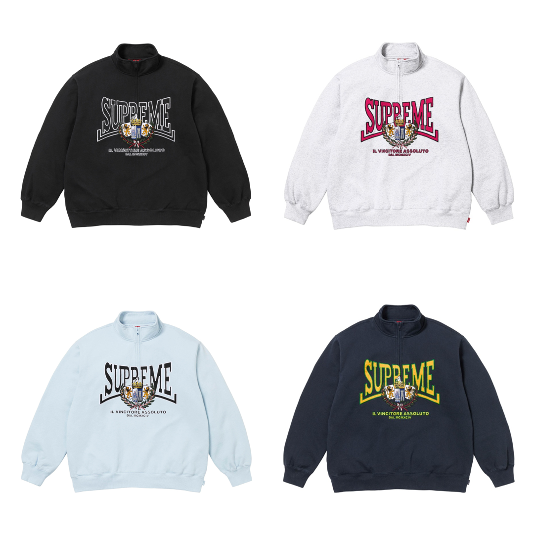 8ba4e2057e6bc964aadcb62a5ba6ac0e_1765187666_6737.png 8ba4e2057e6bc964aadcb62a5ba6ac0e_1765187666_6737.png