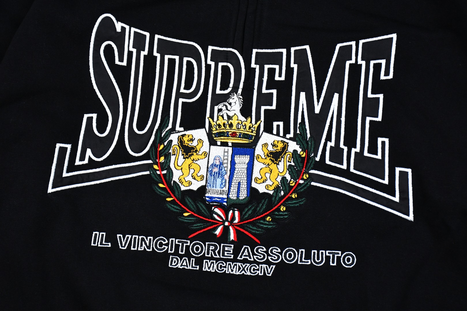 8ba4e2057e6bc964aadcb62a5ba6ac0e_1765187675_0076.jpg 8ba4e2057e6bc964aadcb62a5ba6ac0e_1765187675_0076.jpg