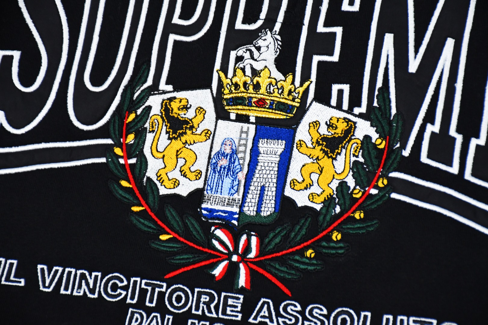 8ba4e2057e6bc964aadcb62a5ba6ac0e_1765187675_1013.jpg 8ba4e2057e6bc964aadcb62a5ba6ac0e_1765187675_1013.jpg