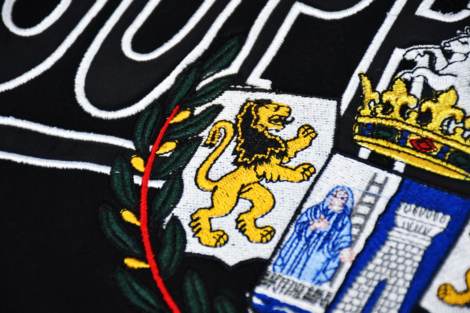 8ba4e2057e6bc964aadcb62a5ba6ac0e_1765187675_2007.jpg 8ba4e2057e6bc964aadcb62a5ba6ac0e_1765187675_2007.jpg