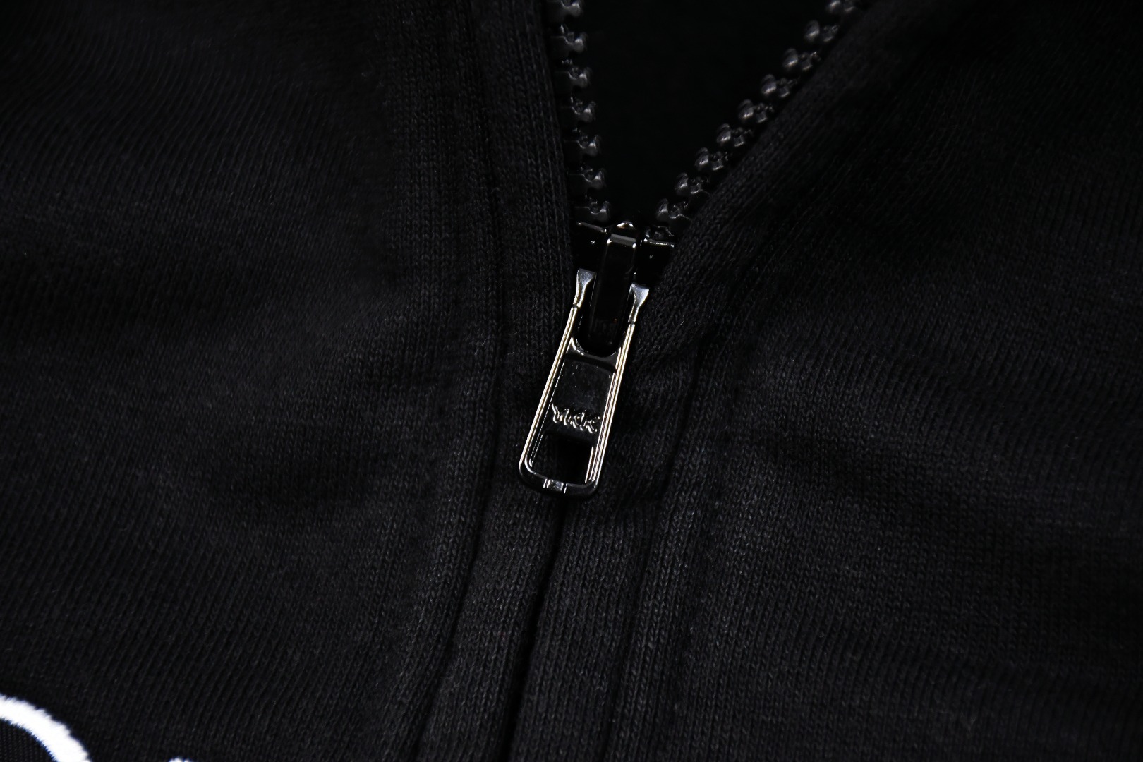 8ba4e2057e6bc964aadcb62a5ba6ac0e_1765187675_294.jpg 8ba4e2057e6bc964aadcb62a5ba6ac0e_1765187675_294.jpg