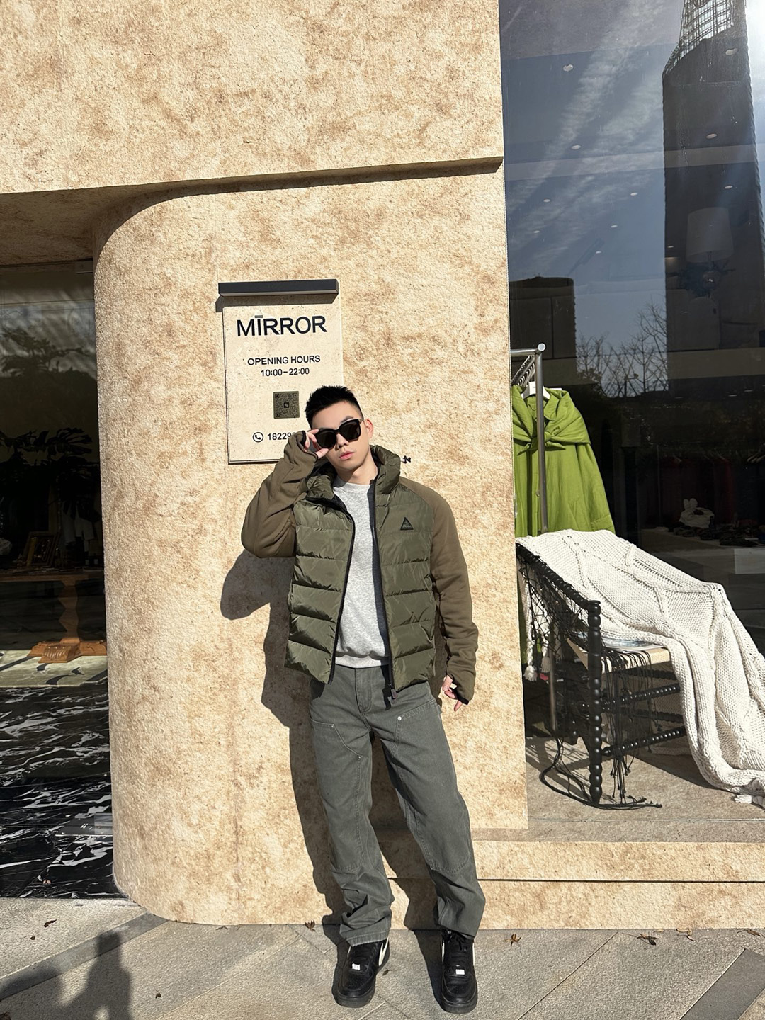 9fbc3ac2da2593a8adc68d792fadfe97_1765941802_3389.jpg 9fbc3ac2da2593a8adc68d792fadfe97_1765941802_3389.jpg