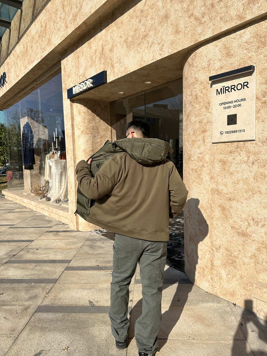 9fbc3ac2da2593a8adc68d792fadfe97_1765941802_4874.jpg 9fbc3ac2da2593a8adc68d792fadfe97_1765941802_4874.jpg