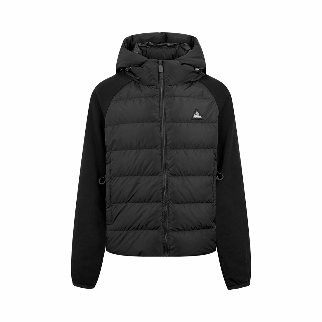 9fbc3ac2da2593a8adc68d792fadfe97_1765941802_6993.jpg 9fbc3ac2da2593a8adc68d792fadfe97_1765941802_6993.jpg