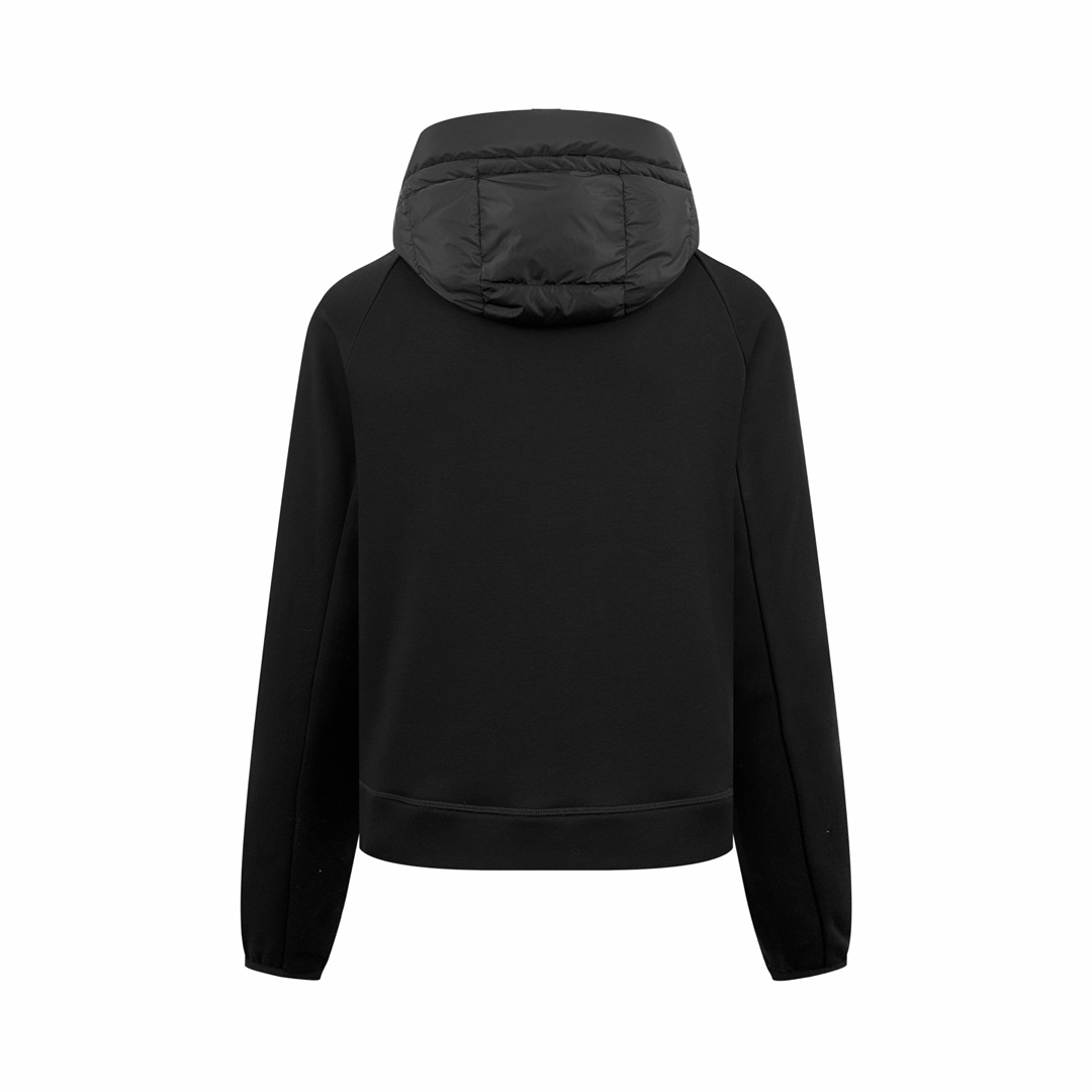 9fbc3ac2da2593a8adc68d792fadfe97_1765941802_8342.jpg 9fbc3ac2da2593a8adc68d792fadfe97_1765941802_8342.jpg