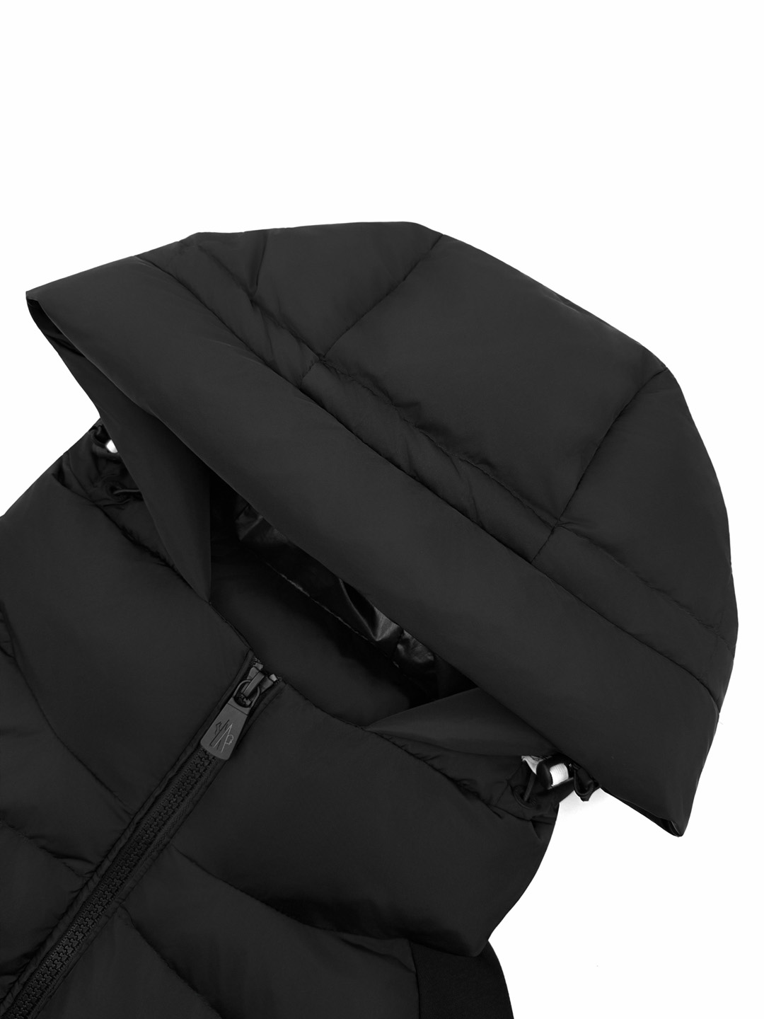 9fbc3ac2da2593a8adc68d792fadfe97_1765941802_908.jpg 9fbc3ac2da2593a8adc68d792fadfe97_1765941802_908.jpg