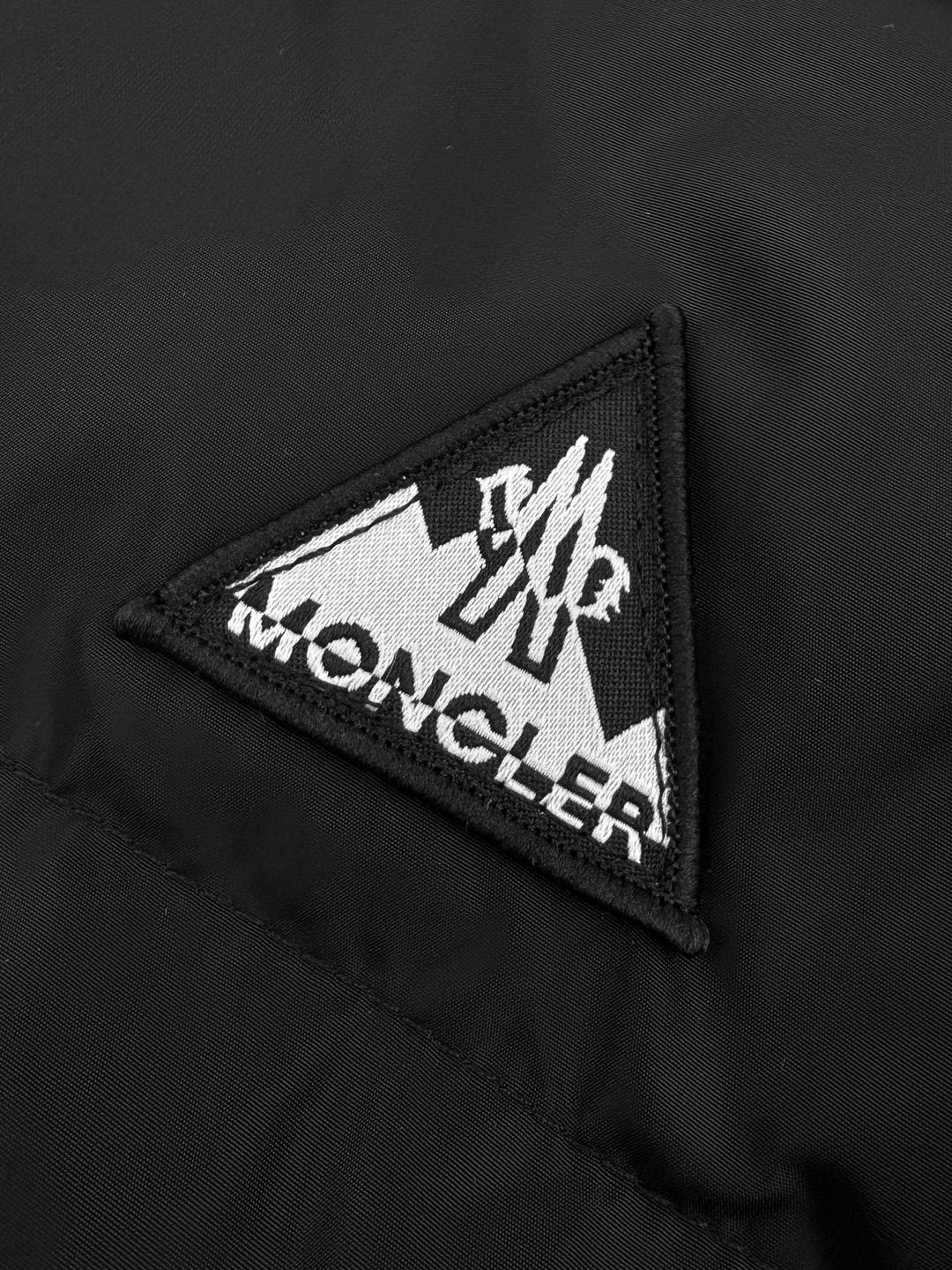 9fbc3ac2da2593a8adc68d792fadfe97_1765941803_1349.jpg 9fbc3ac2da2593a8adc68d792fadfe97_1765941803_1349.jpg