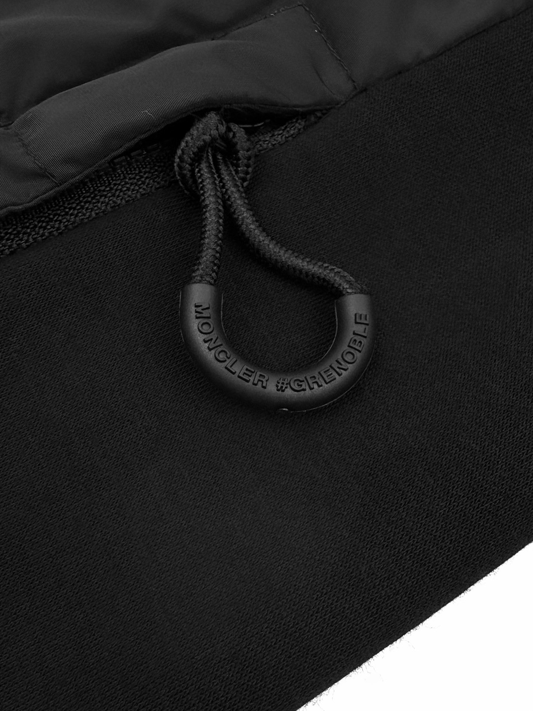 9fbc3ac2da2593a8adc68d792fadfe97_1765941803_5982.jpg 9fbc3ac2da2593a8adc68d792fadfe97_1765941803_5982.jpg