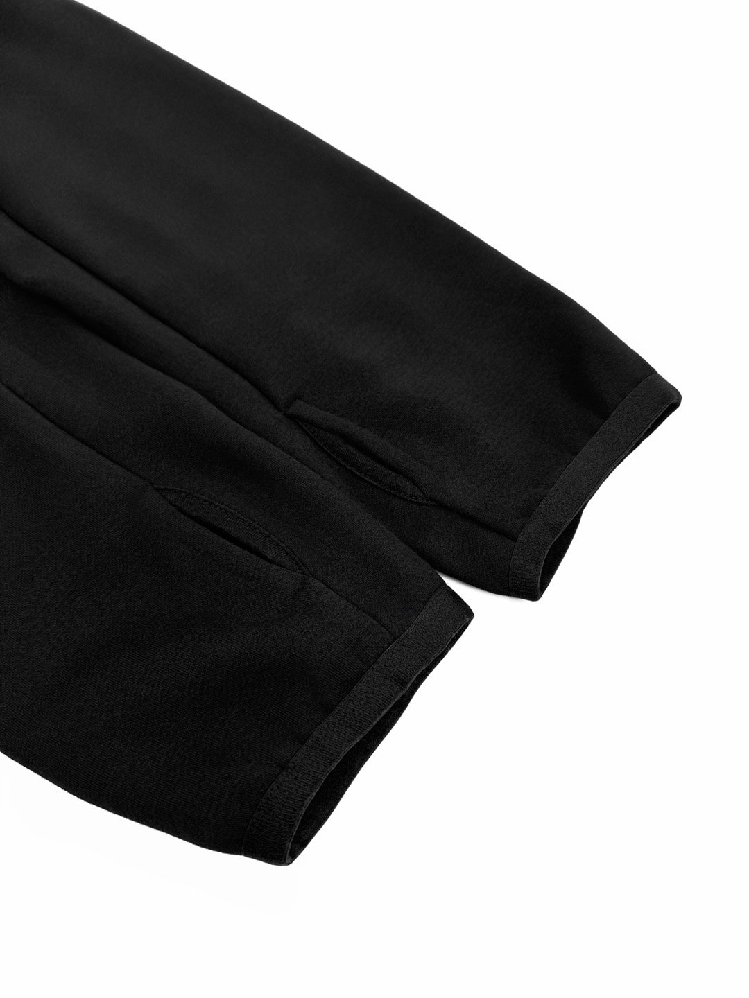 9fbc3ac2da2593a8adc68d792fadfe97_1765941803_7332.jpg 9fbc3ac2da2593a8adc68d792fadfe97_1765941803_7332.jpg