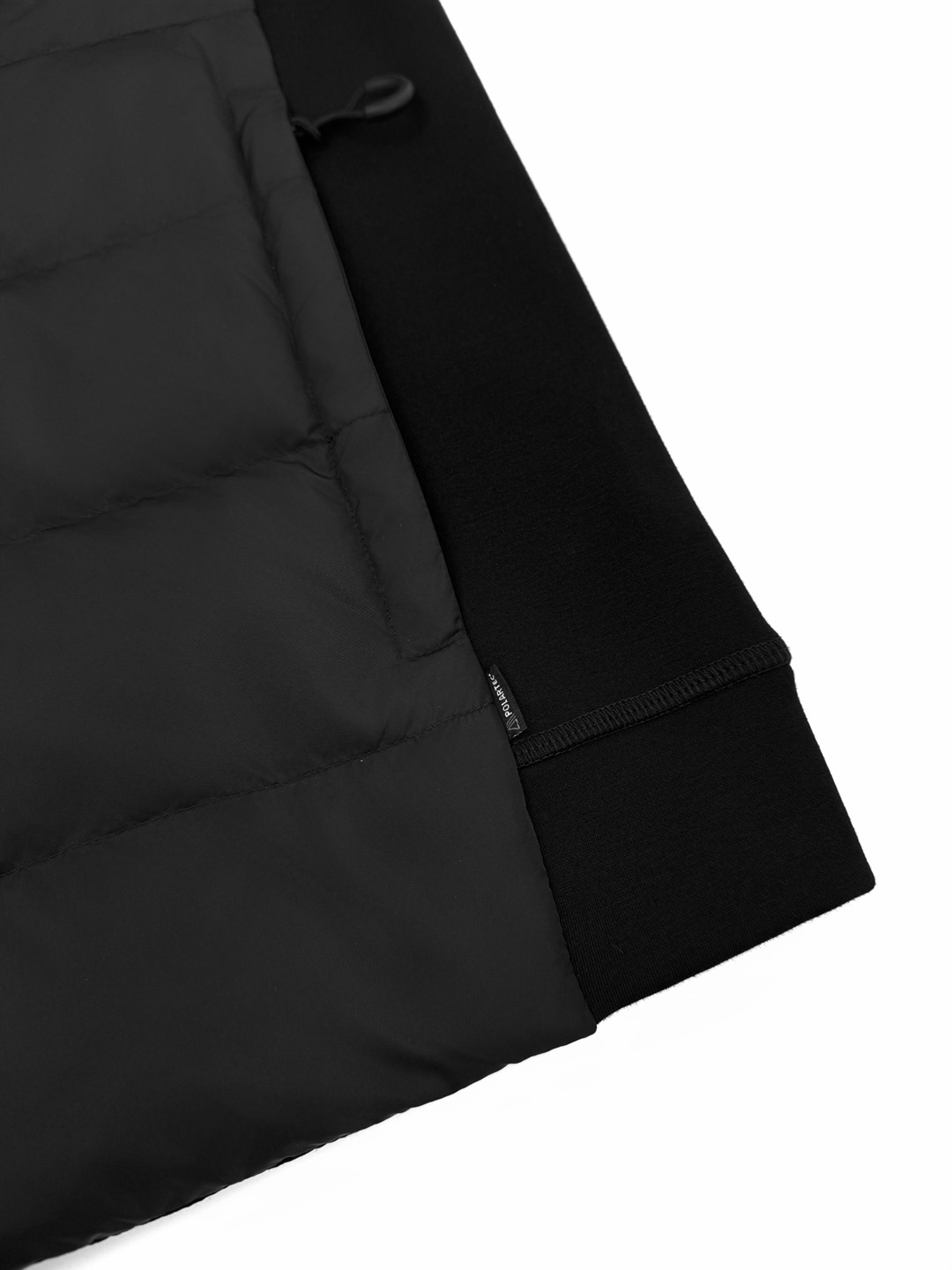 9fbc3ac2da2593a8adc68d792fadfe97_1765941806_0899.jpg 9fbc3ac2da2593a8adc68d792fadfe97_1765941806_0899.jpg