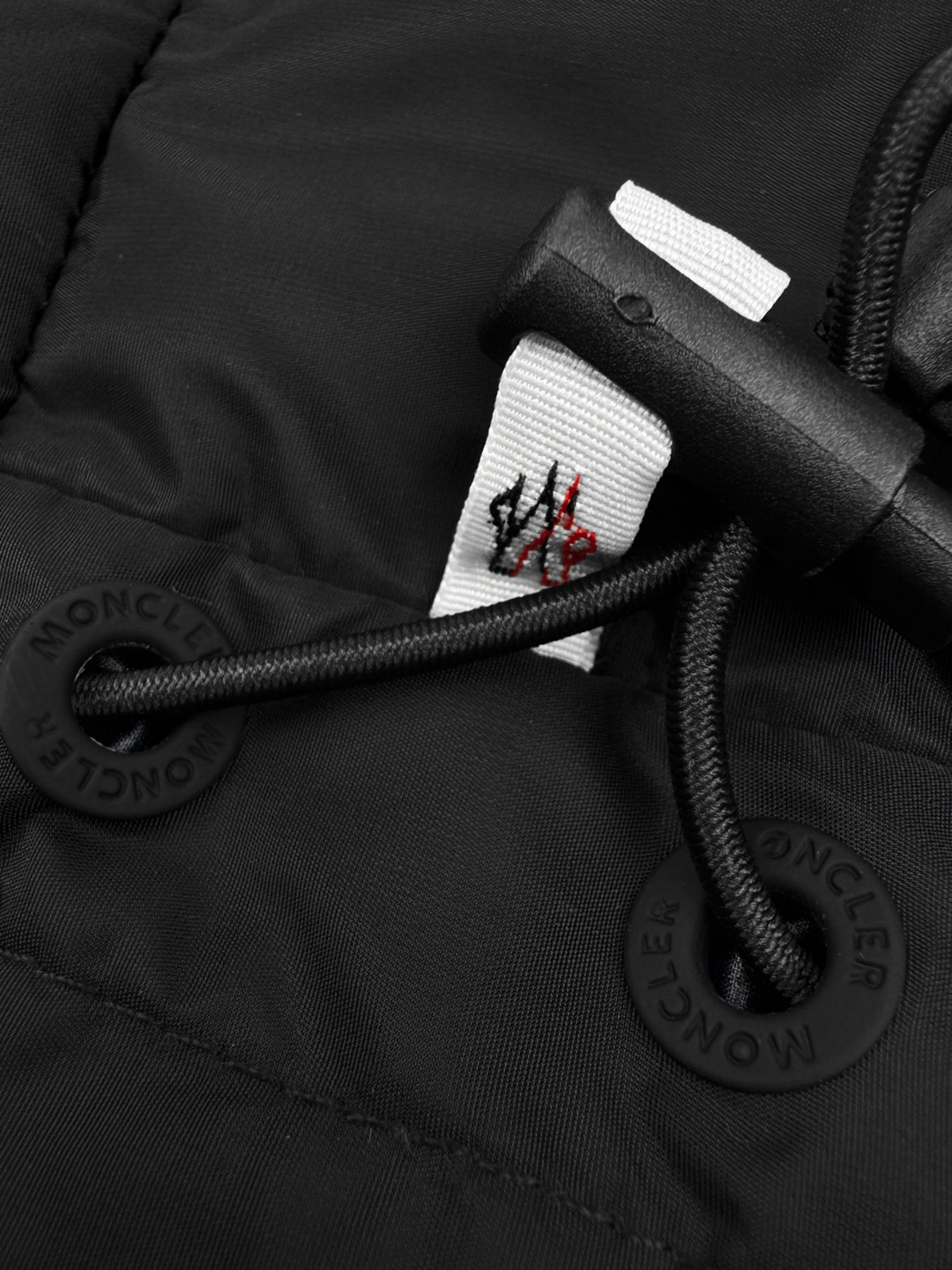 9fbc3ac2da2593a8adc68d792fadfe97_1765941806_2655.jpg 9fbc3ac2da2593a8adc68d792fadfe97_1765941806_2655.jpg