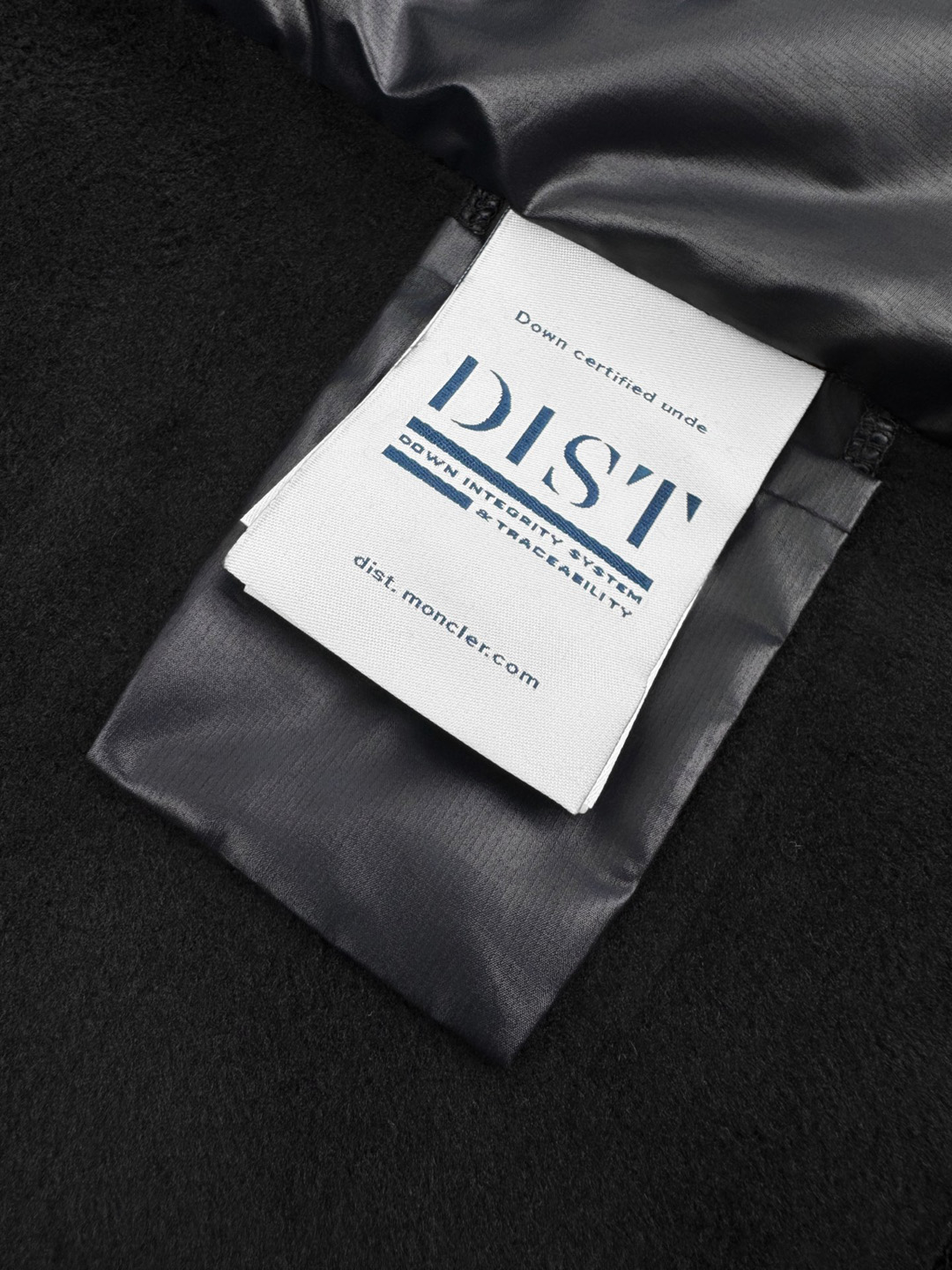 9fbc3ac2da2593a8adc68d792fadfe97_1765941806_5409.jpg 9fbc3ac2da2593a8adc68d792fadfe97_1765941806_5409.jpg