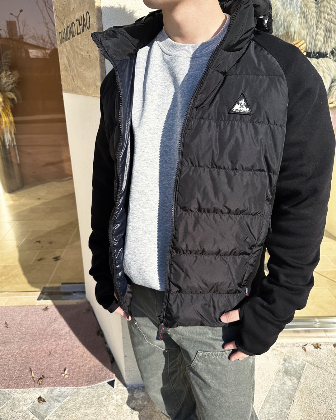 9fbc3ac2da2593a8adc68d792fadfe97_1765941806_8134.jpg 9fbc3ac2da2593a8adc68d792fadfe97_1765941806_8134.jpg