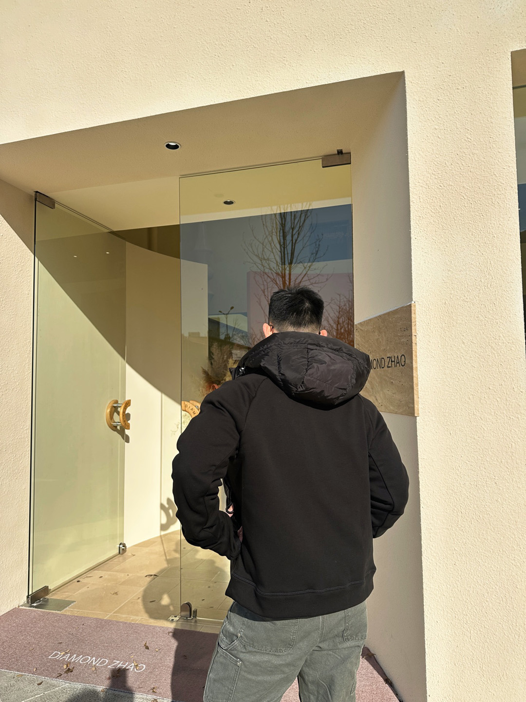 9fbc3ac2da2593a8adc68d792fadfe97_1765941807_0577.jpg 9fbc3ac2da2593a8adc68d792fadfe97_1765941807_0577.jpg