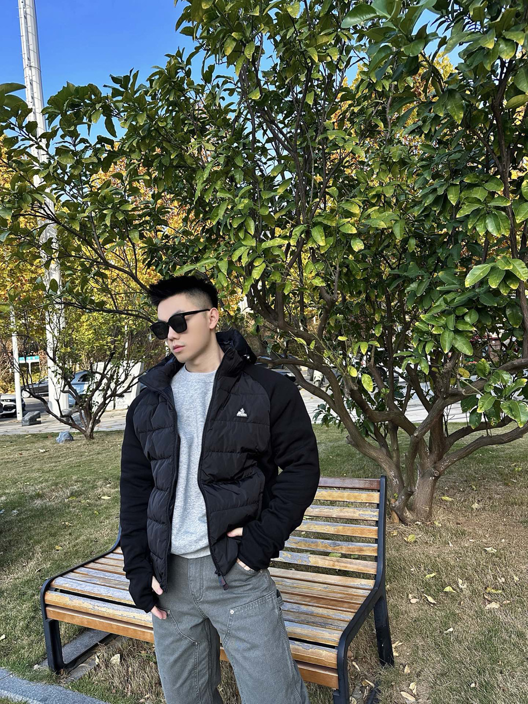 9fbc3ac2da2593a8adc68d792fadfe97_1765941807_5177.jpg 9fbc3ac2da2593a8adc68d792fadfe97_1765941807_5177.jpg