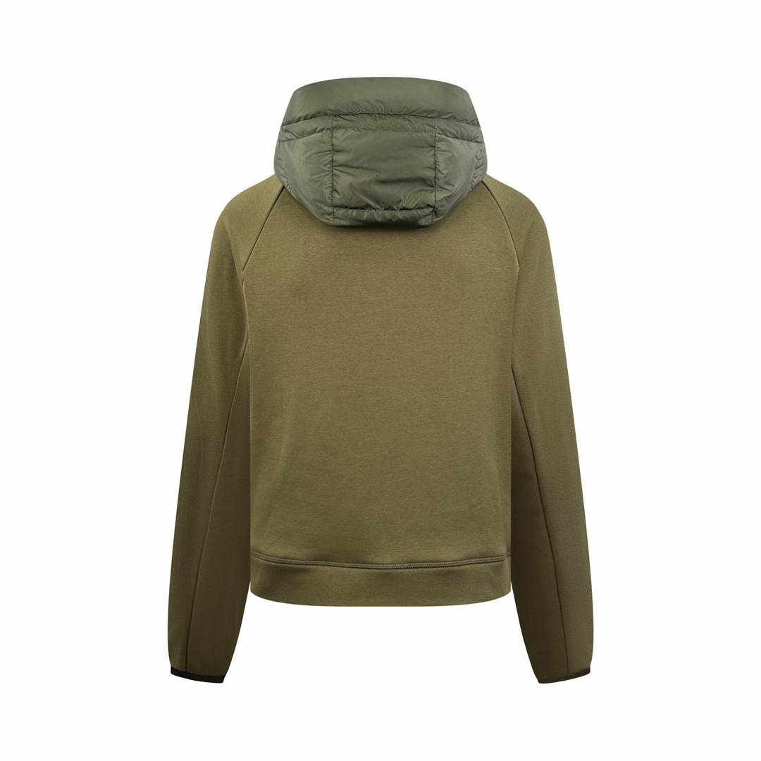 9fbc3ac2da2593a8adc68d792fadfe97_1765941815_823.jpg 9fbc3ac2da2593a8adc68d792fadfe97_1765941815_823.jpg