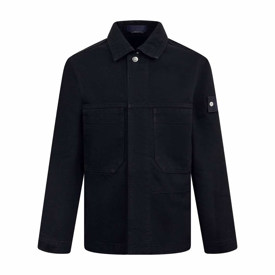 9fbc3ac2da2593a8adc68d792fadfe97_1765943314_2128.jpg 9fbc3ac2da2593a8adc68d792fadfe97_1765943314_2128.jpg