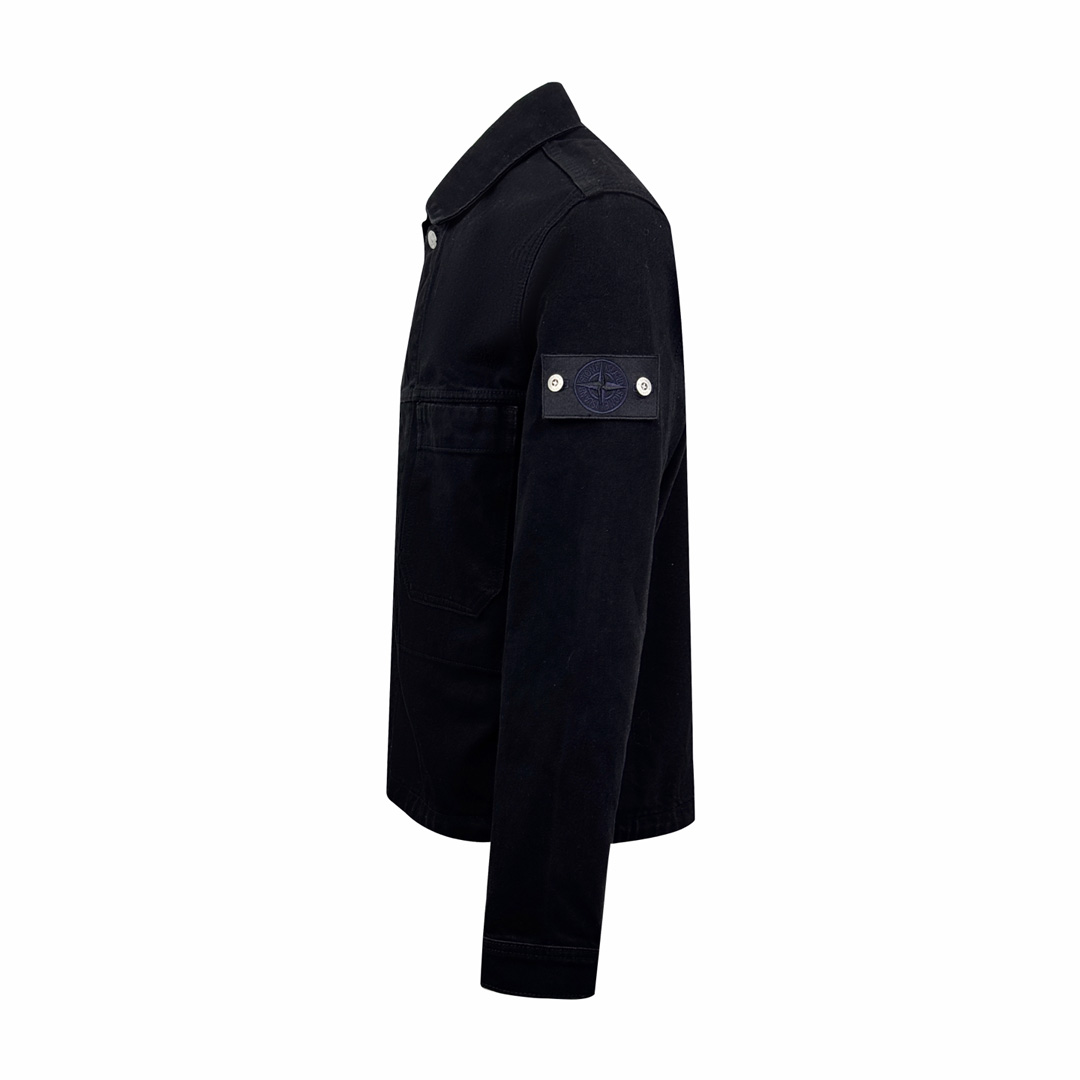 9fbc3ac2da2593a8adc68d792fadfe97_1765943314_2891.jpg 9fbc3ac2da2593a8adc68d792fadfe97_1765943314_2891.jpg