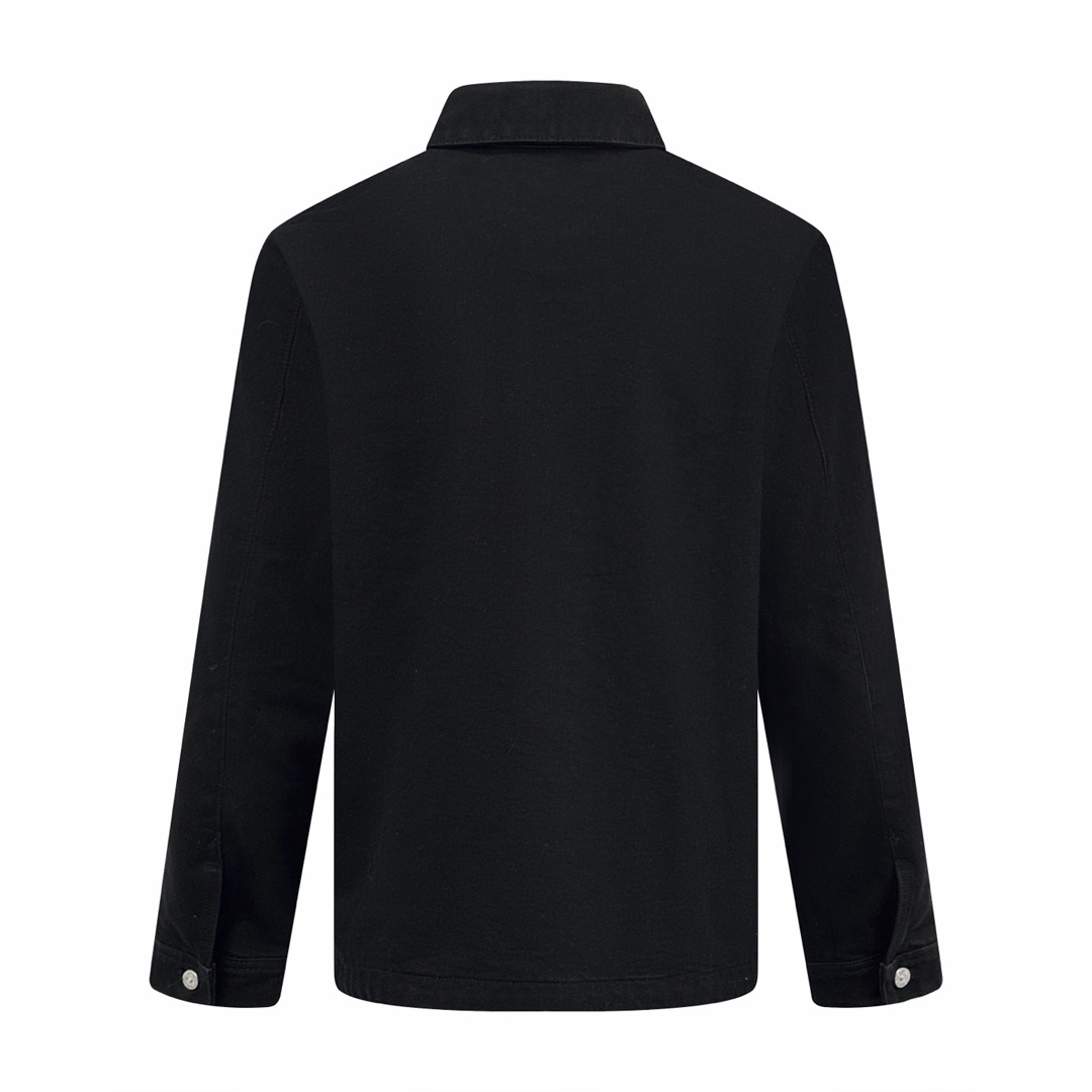 9fbc3ac2da2593a8adc68d792fadfe97_1765943314_3631.jpg 9fbc3ac2da2593a8adc68d792fadfe97_1765943314_3631.jpg