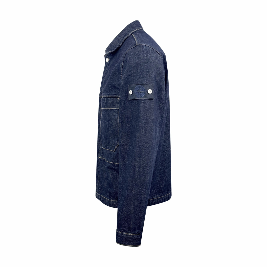 9fbc3ac2da2593a8adc68d792fadfe97_1765943314_7054.jpg 9fbc3ac2da2593a8adc68d792fadfe97_1765943314_7054.jpg