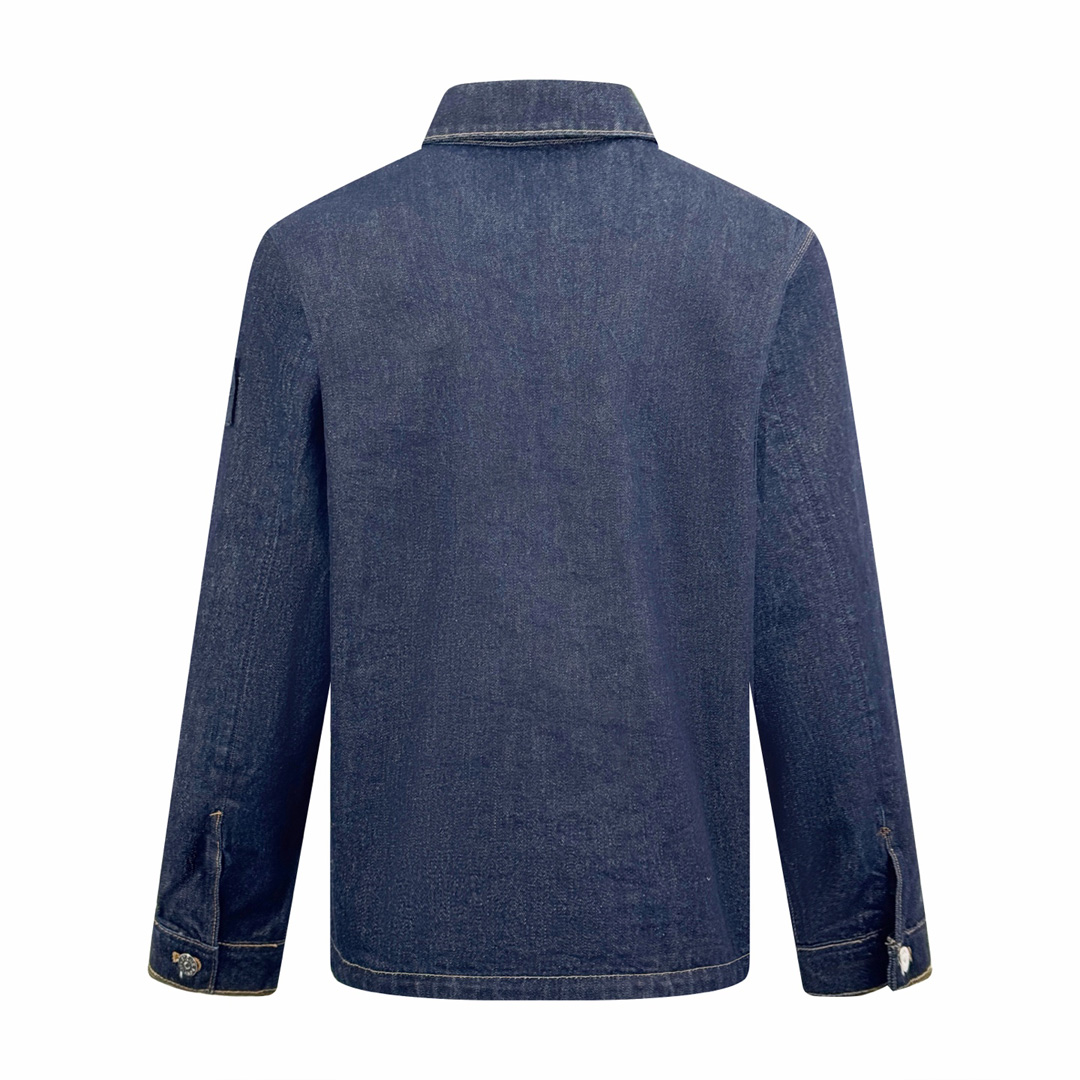 9fbc3ac2da2593a8adc68d792fadfe97_1765943314_916.jpg 9fbc3ac2da2593a8adc68d792fadfe97_1765943314_916.jpg