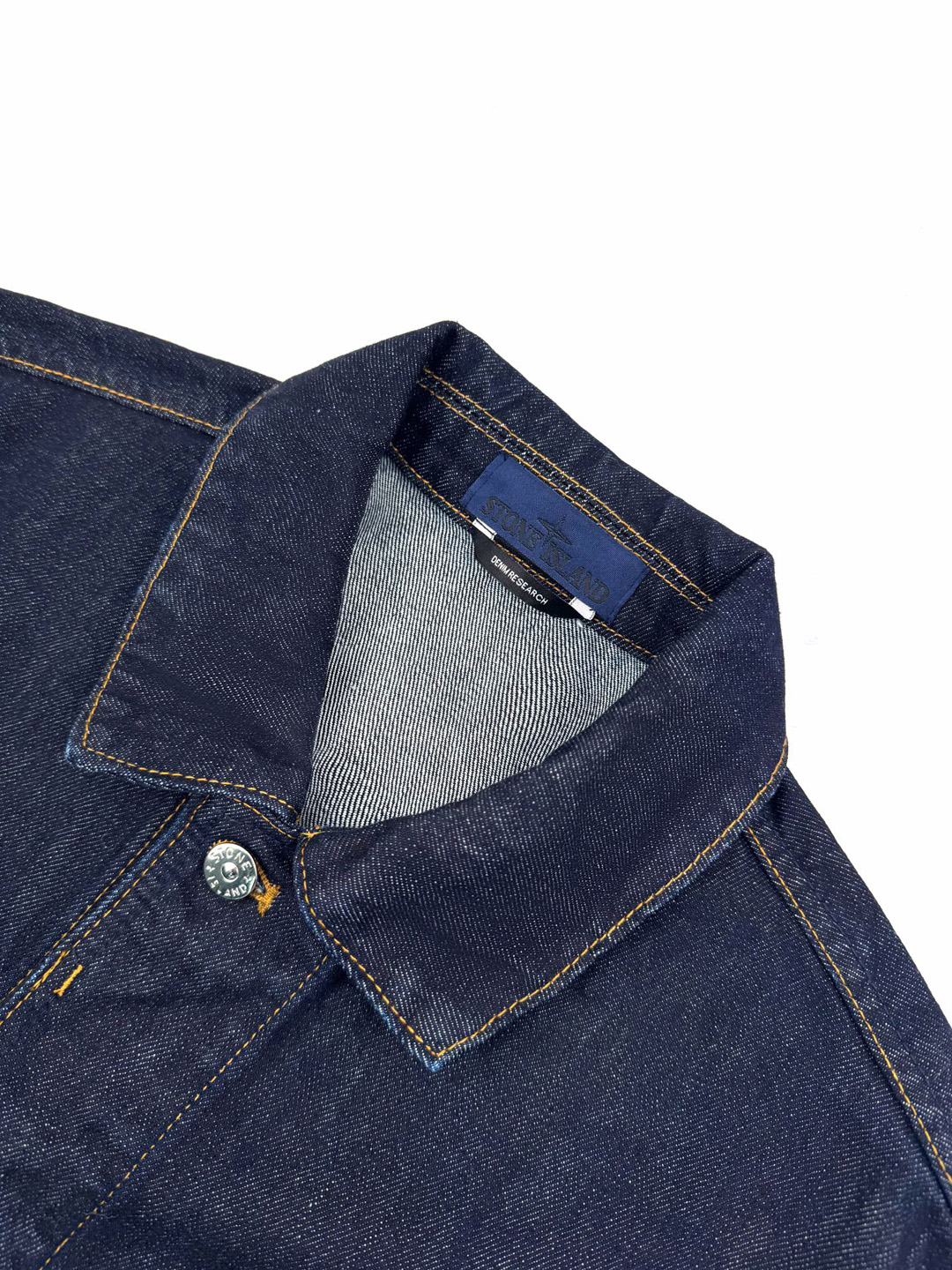 9fbc3ac2da2593a8adc68d792fadfe97_1765943315_0849.jpg 9fbc3ac2da2593a8adc68d792fadfe97_1765943315_0849.jpg