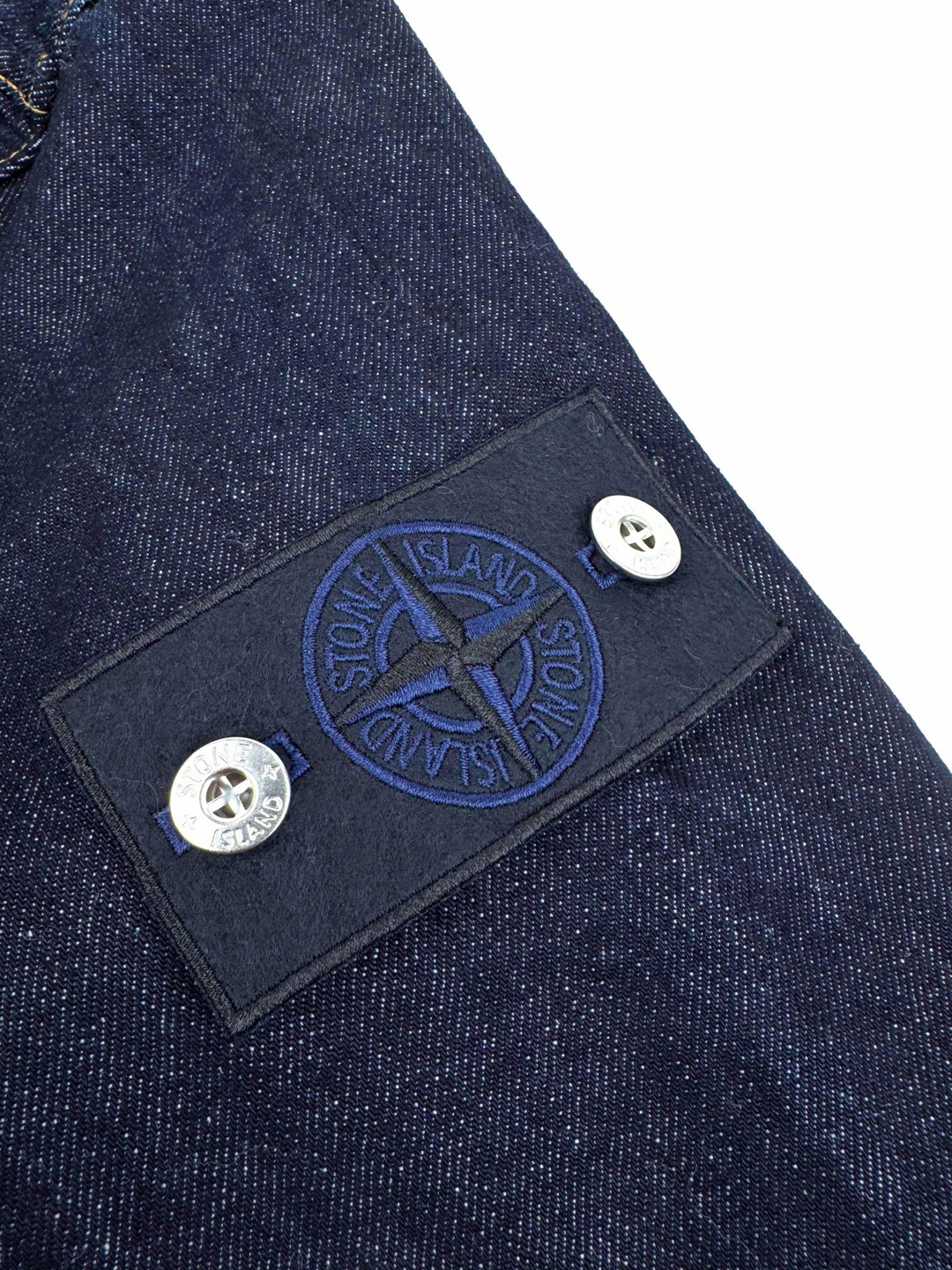 9fbc3ac2da2593a8adc68d792fadfe97_1765943315_2313.jpg 9fbc3ac2da2593a8adc68d792fadfe97_1765943315_2313.jpg