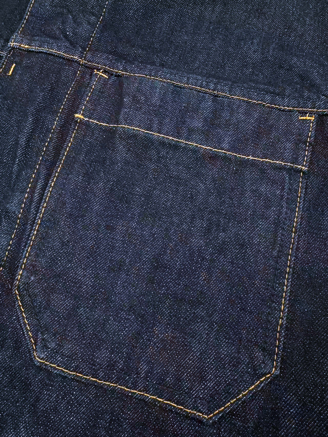 9fbc3ac2da2593a8adc68d792fadfe97_1765943315_3837.jpg 9fbc3ac2da2593a8adc68d792fadfe97_1765943315_3837.jpg