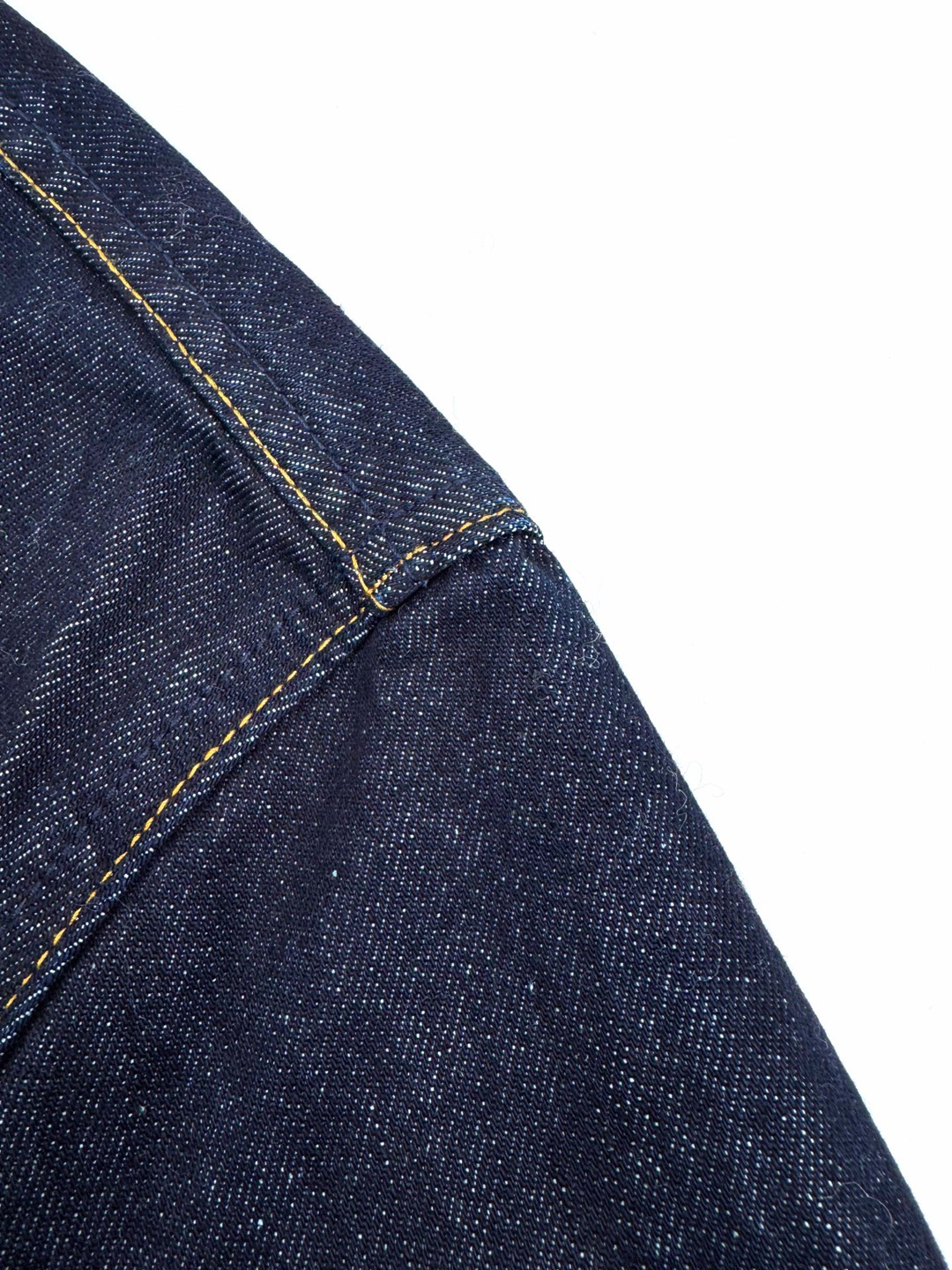 9fbc3ac2da2593a8adc68d792fadfe97_1765943315_4945.jpg 9fbc3ac2da2593a8adc68d792fadfe97_1765943315_4945.jpg