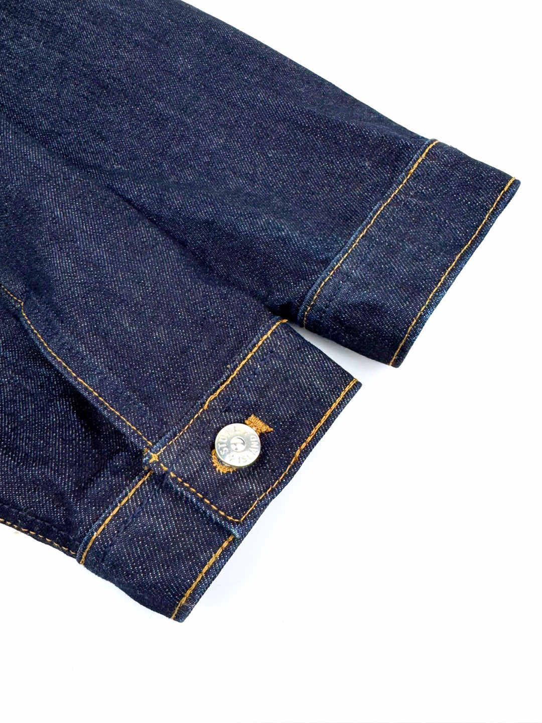 9fbc3ac2da2593a8adc68d792fadfe97_1765943317_4838.jpg 9fbc3ac2da2593a8adc68d792fadfe97_1765943317_4838.jpg