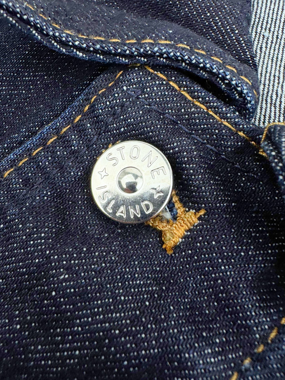 9fbc3ac2da2593a8adc68d792fadfe97_1765943317_6211.jpg 9fbc3ac2da2593a8adc68d792fadfe97_1765943317_6211.jpg