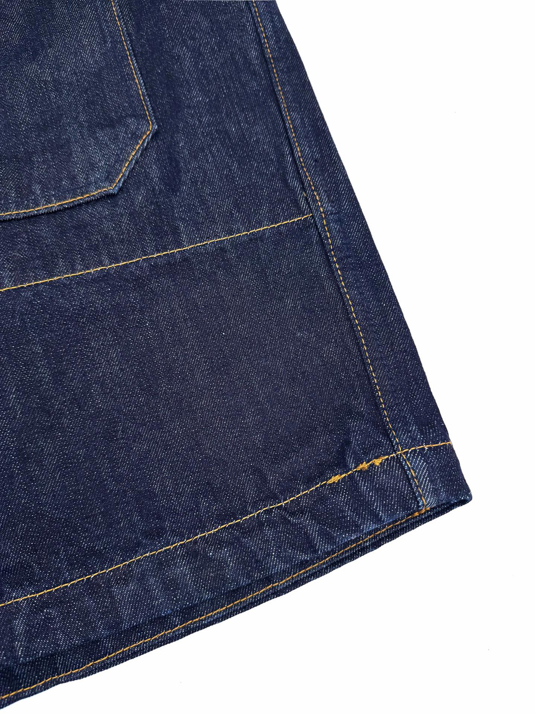 9fbc3ac2da2593a8adc68d792fadfe97_1765943317_7272.jpg 9fbc3ac2da2593a8adc68d792fadfe97_1765943317_7272.jpg