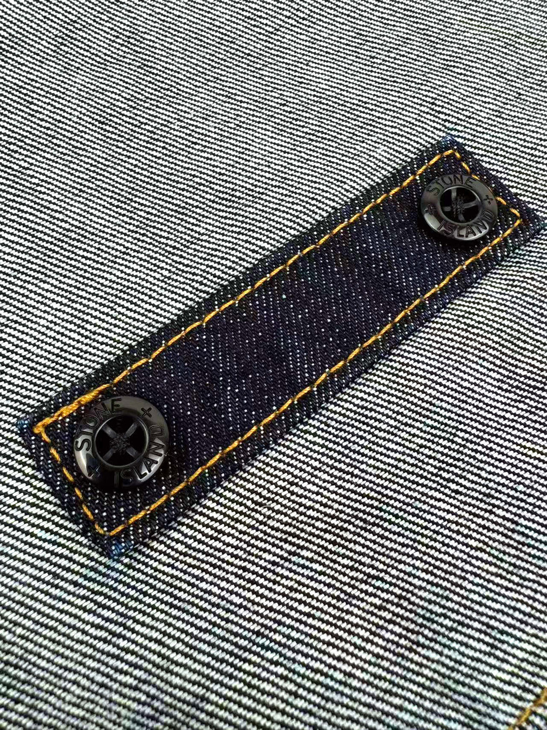 9fbc3ac2da2593a8adc68d792fadfe97_1765943317_8721.jpg 9fbc3ac2da2593a8adc68d792fadfe97_1765943317_8721.jpg